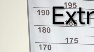 Arresto de criminal en México