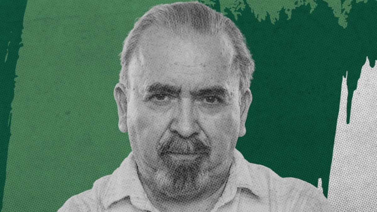 ¡100 AÑOS ENHORABUENA!