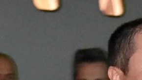 Chapo Guzmán y Mayo Zambada