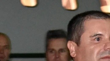 Chapo Guzmán y Mayo Zambada