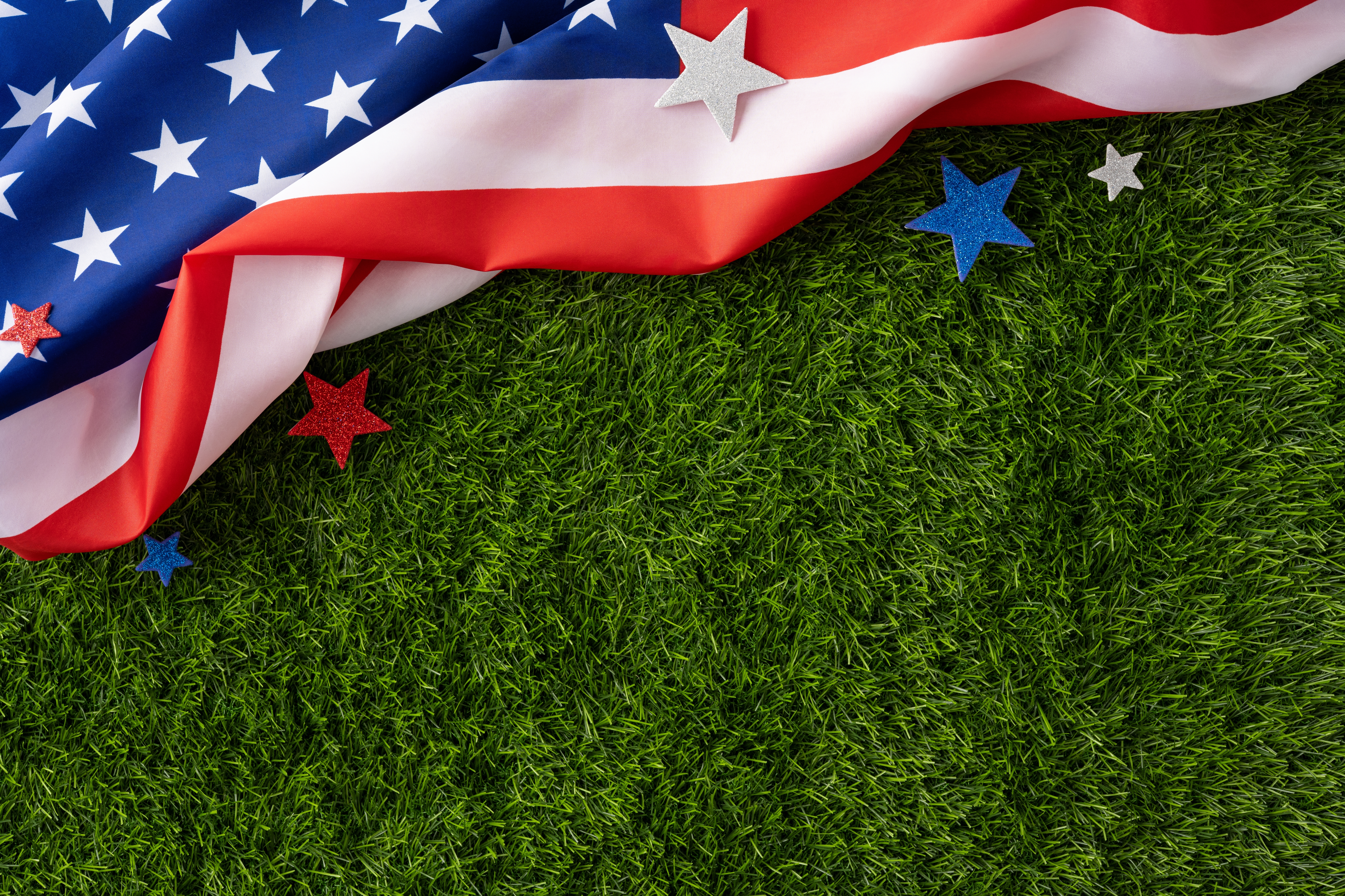 Cuándo es próximo feriado en Estados Unidos, después de Labor Day