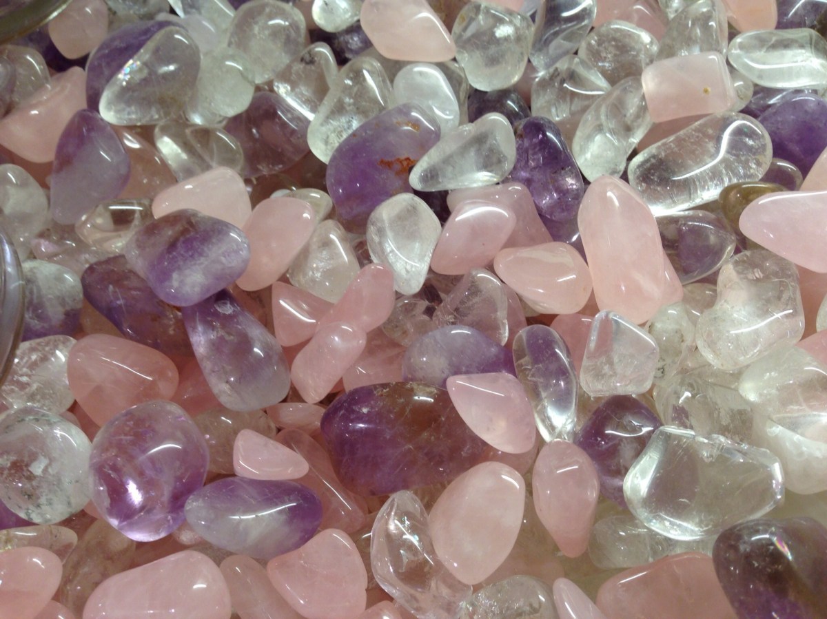 Amuletos de paz espiritual: cuáles usar para atraer energía positiva