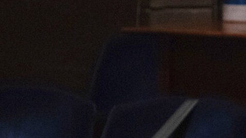 Darrell Scott, nuevo asesor de salud en materia de tabaco