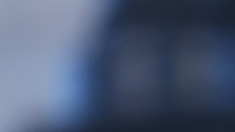 Demócrata Ro Khanna defiende un tercer juicio político contra Trump si es que logran recuperar la Cámara