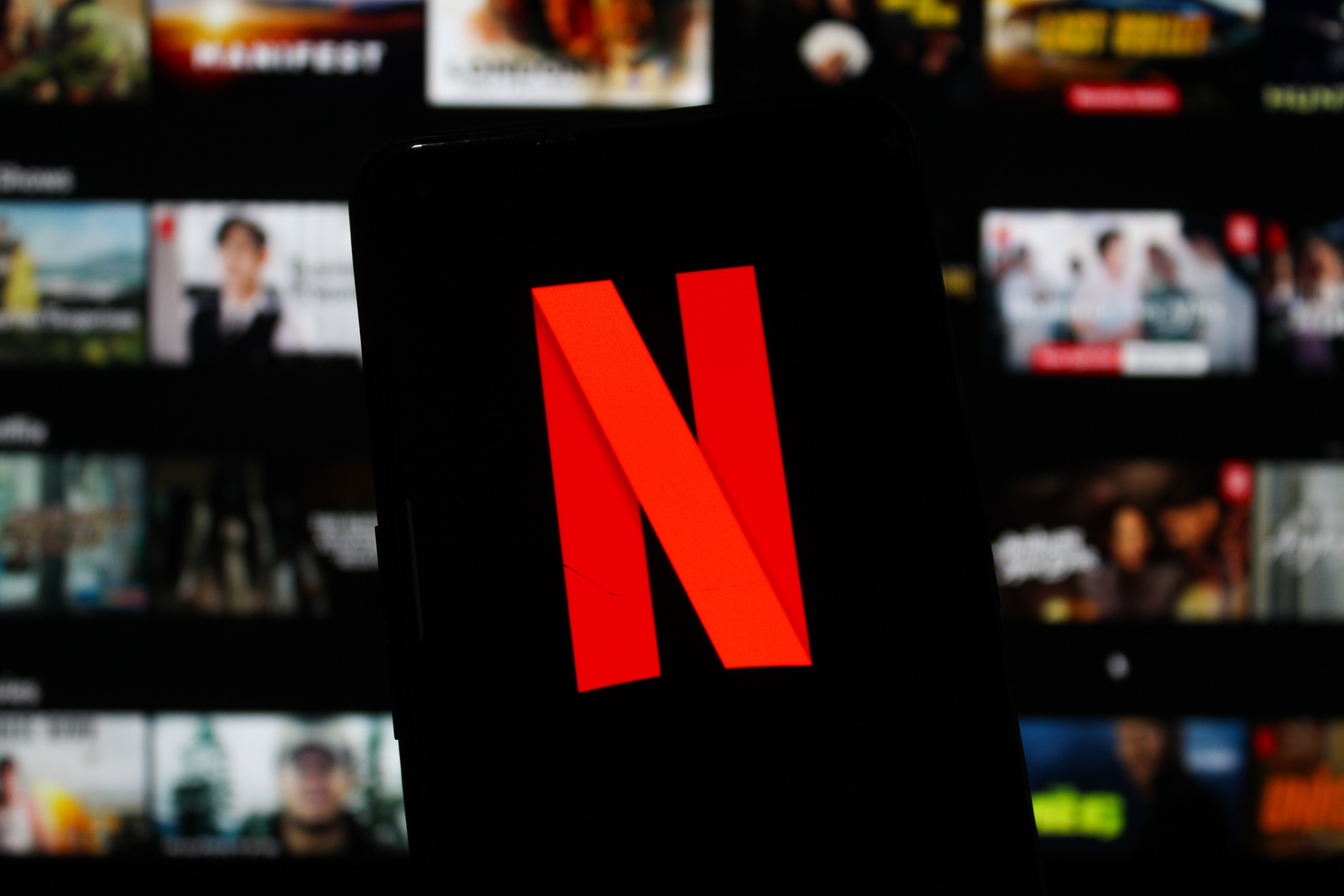 Los 5 documentales de Netflix sobre crímenes reales que no te dejarán dormir este fin de semana