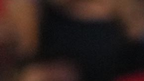 Donald Trump, presidente estadounidense