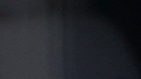 Trump busca eliminar la sala de prensa de la Casa Blanca.
