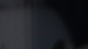Trump busca eliminar la sala de prensa de la Casa Blanca.