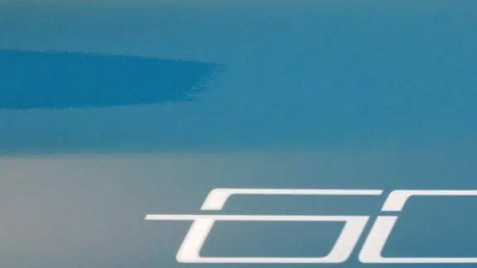 El Toyota Corolla celebra sus 60 años