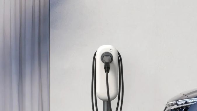 El VinFast VF 8 2027