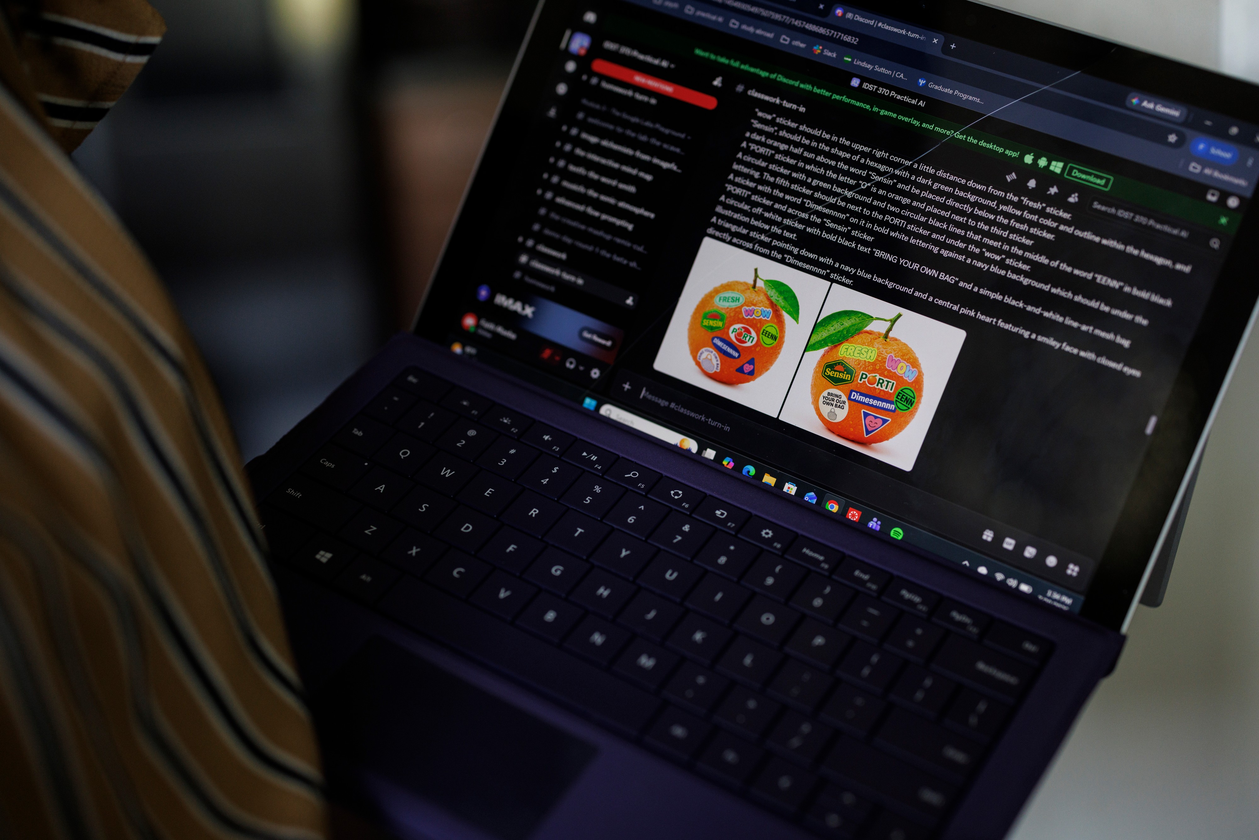 LAUSD prohíbe uso de inteligencia artificial en las aulas