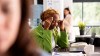 Al menos 7 de cada 10 adultos estadounidenses experimentan fatiga producto del trabajo y la vida diaria