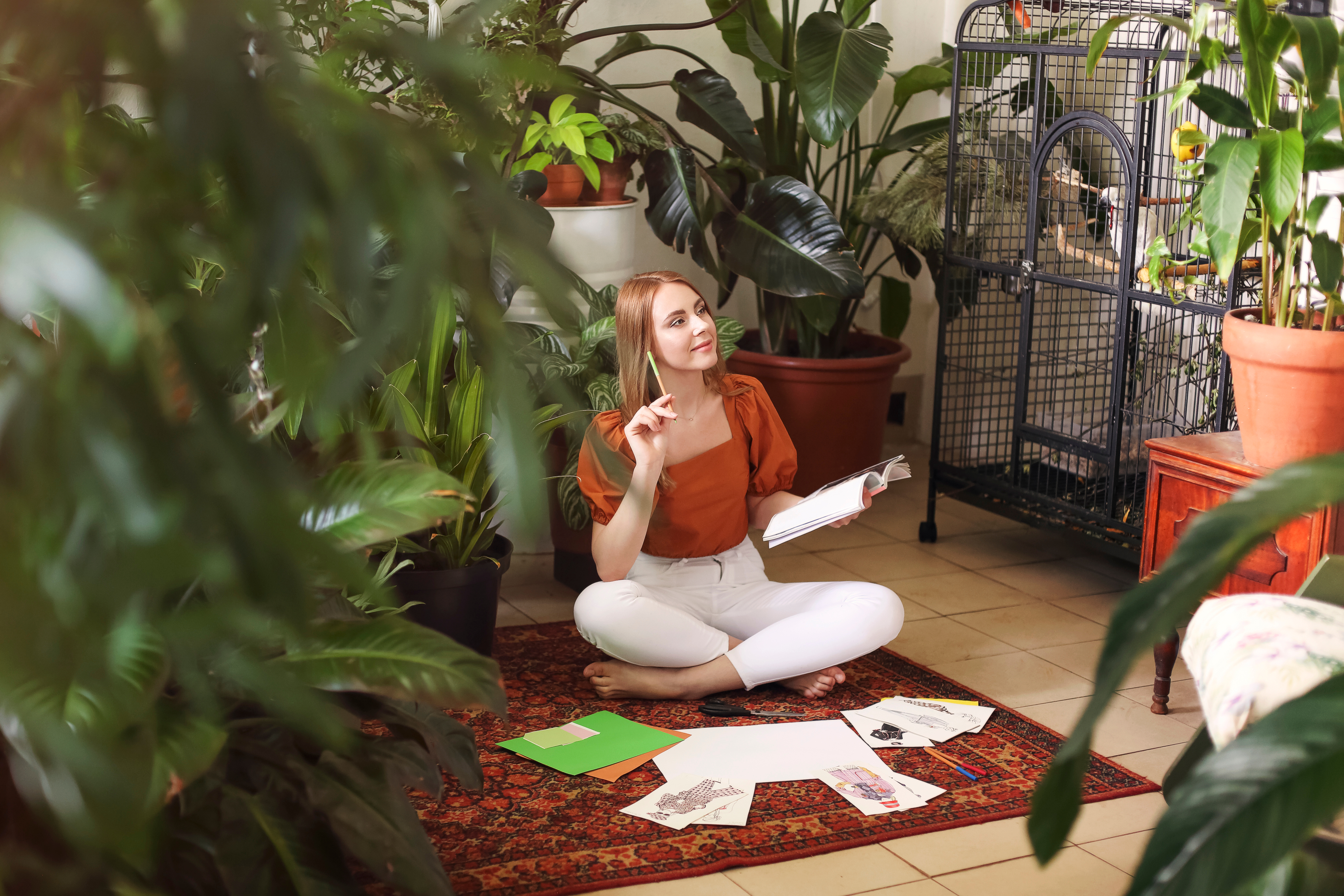 Feng Shui: 3 rituales para atraer abundancia, dinero y buena energía al comenzar el mes