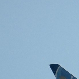 FlyDubai