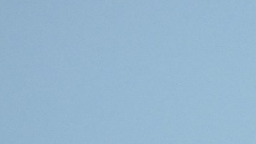 FlyDubai