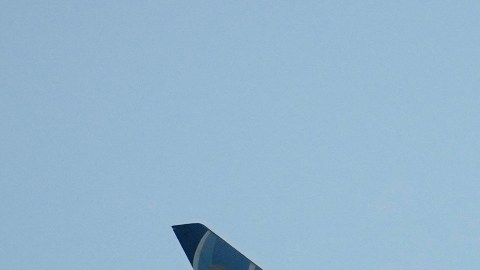 FlyDubai