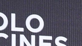 Gala Montes acusa de plagio a María José y Paty Cantú.