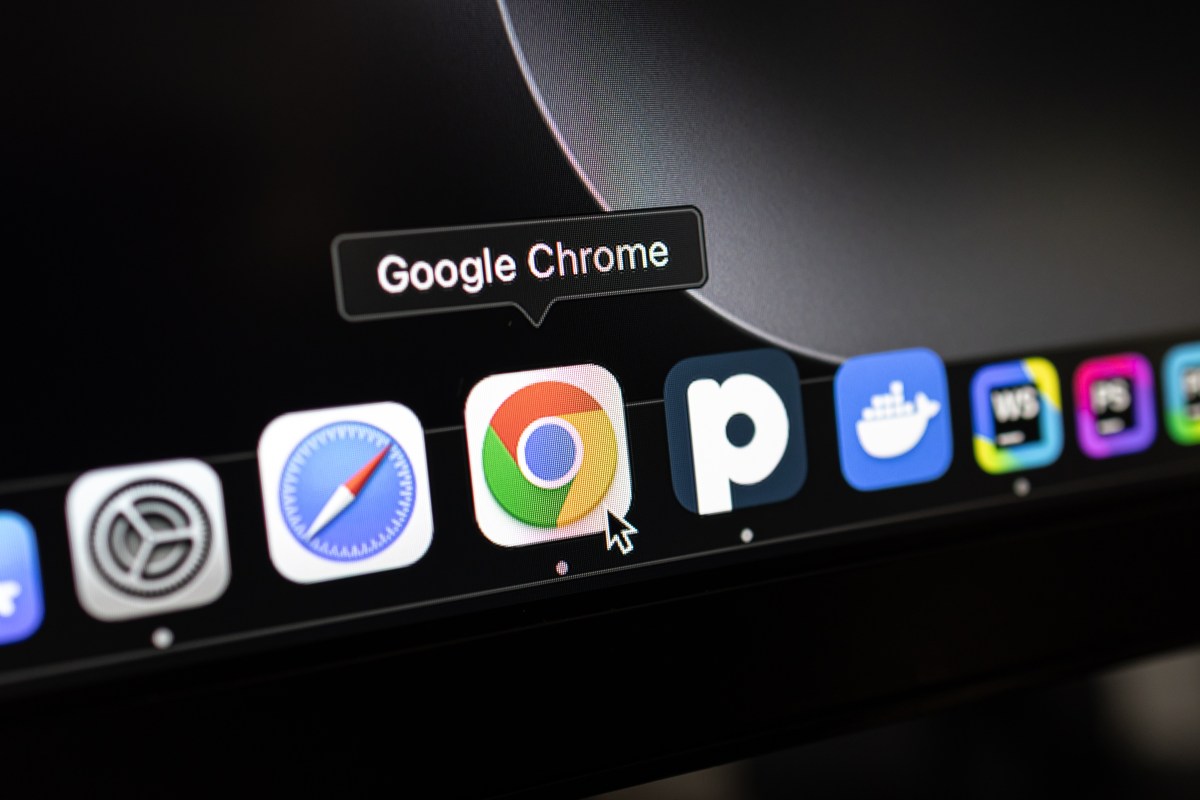 Google mejora Chrome con una función ideal para quienes alternan entre móvil y PC