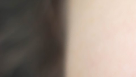 Una vacuna entre los dientes y las encías: ¿estaremos a salvo de las inyecciones?