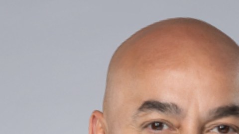 Dos hombres regresaron a la competencia de "Top Chef VIP 5".