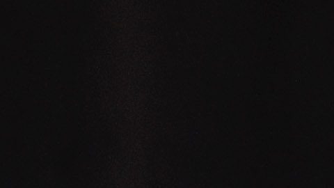 Saúl Álvarez se visualiza peleando en el Estadio Azteca.