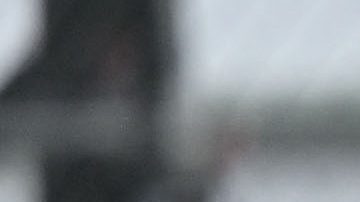 Ciudad de México, 2 junio de 2025. Alex Padilla durante el entrenamiento de la selección nacional de México en el centro de Alto Rendimiento. Foto/Imago7/ Etzel Espinosa