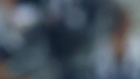 Martial solo marcó un gol en México.