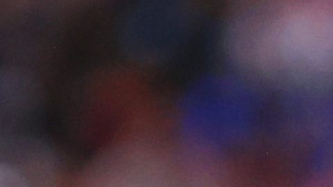 Gabriel Milito ha ganado los dos Clásicos que ha dirigido.
