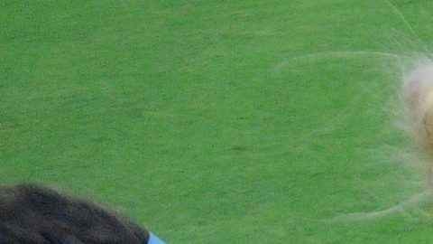 guascalientes, Aguascalientes, 8 de agosto de 2026. Jugadoras de Pumas femenil, durante el partido correspondiente a la jornada 2 del torneo Apertura 2026 de la Liga Femenil BBVA, entre las Centellas del Necaxa y las Pumas de la UNAM, realizado en el estadio Victoria. Foto: Imago7/ Pablo Ramírez