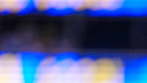 Raphael Veiga mantiene buenos registros en la Liga MX.