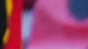 Guadalajara Jalisco, 30 de agosto de 2026. , durante el partido correspondiente a la jornada 6 del torneo Apertura 2026 de la Liga BBVA Expansión MX, entre los Leones Negros de la UDG y los Piratas FC, realizado en el estadio Jalisco. Foto: Imago7/ Jacqueline Pedraza