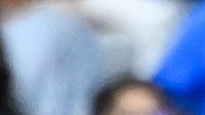Miami, Florida, Estados Unidos, 16 de septiembre de 2026. Lionel Messi y Erik Lira, durante el partido correspondiente al Campeones Cup 2026, entre el Inter Miami y la Máquina Celeste del Cruz Azul, realizado en el Nu Stadium. Foto: Imago7/ Etzel Espinosa