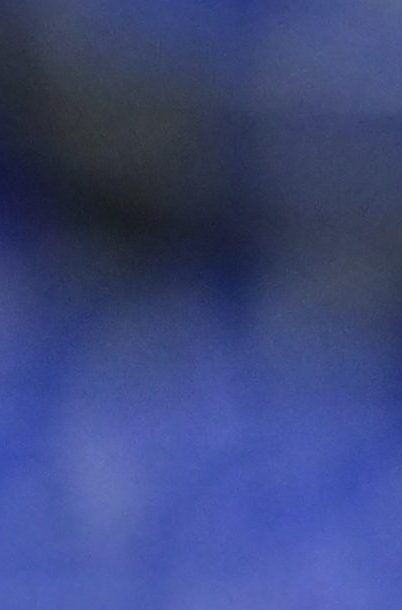 Baltmore, Estados Unidos de América a 25 de septiembre de 2026. , durante el entrenamiento de la selección nacional de México en el estadio M&T Bank, previo a su partido frente a la selección de Colombia. Foto/Imago7/ Etzel Espinosa