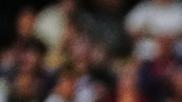 Ciudad de México, 25 de septiembre de 2026., durante el partido correspondiente a la jornada 10 del torneo Apertura 2026 de la Liga BBVA MX, los Potros de Hierro del Atlante FC y los Rayados del Monterrey, realizado en el estadio Banorte. Foto: Imago7/Carlos Vargas
