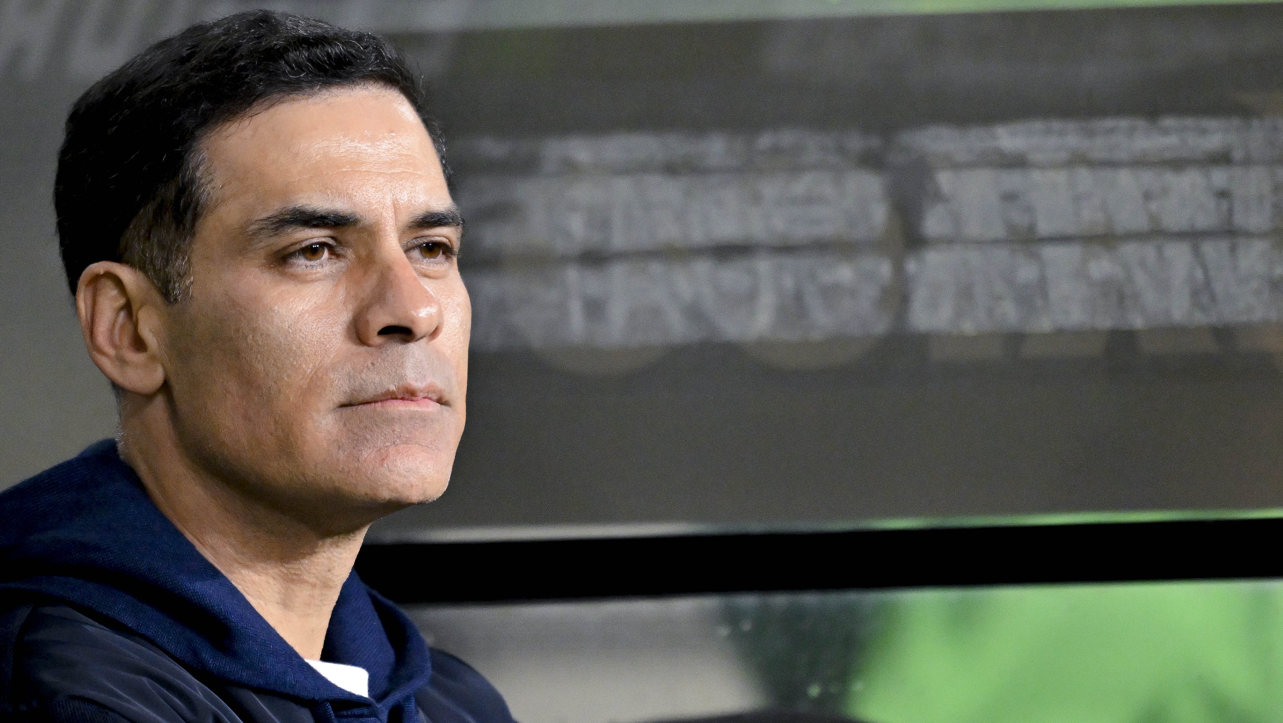Rafa Márquez habla del gol de Gilberto Mora que salvó su debut y la posibilidad del retiro de Alexis Vega