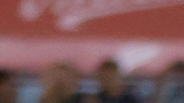 Henry Martín fue la figura del partido al firmar un triplete.