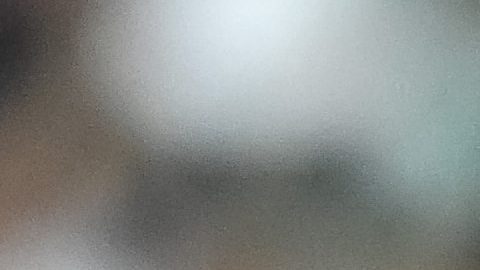 Guzmán anotó en su séptimo partido con El Tri.