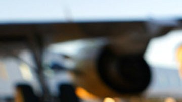 Deportaciones masivas de inmigrantes