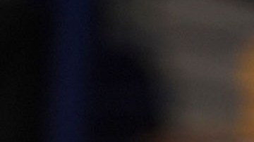 Joe Biden, expresidente estadounidense