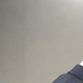 Joe Gruters, presidente del Comité Nacional Republicano (RNC)