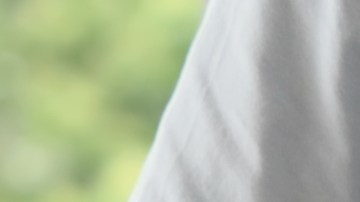 El cáncer está aumentando entre los adultos más jóvenes, según investigación