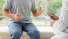 El cáncer está aumentando entre los adultos más jóvenes, según investigación