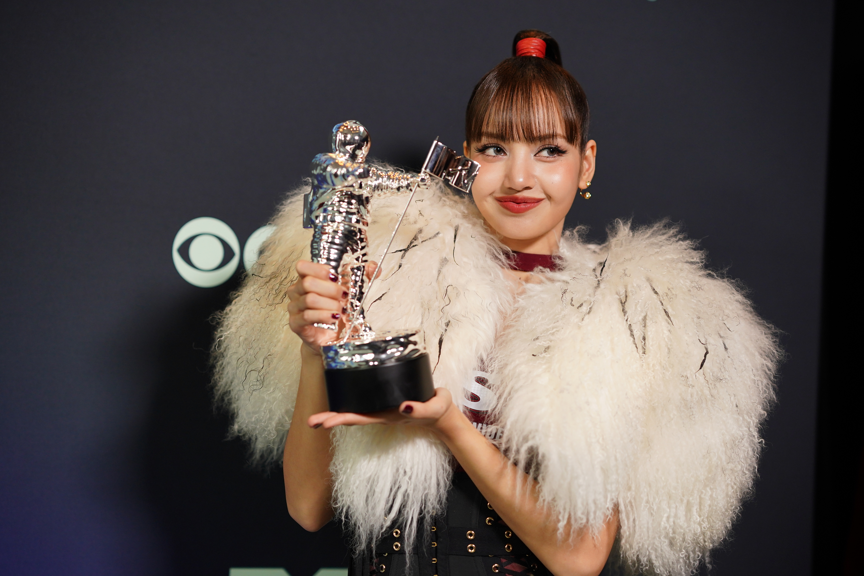 Ganadores de los MTV VMAs 2026: ¡Repasa la lista completa!