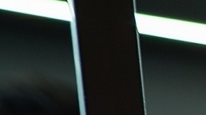 Contar con cada vez más capacidades de IA en las laptops no necesariamente no es una buena noticia para los usuarios