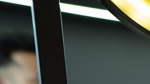 Contar con cada vez más capacidades de IA en las laptops no necesariamente no es una buena noticia para los usuarios