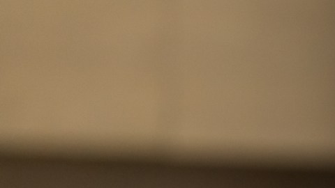 Deterioro de la memoria puede comenzar antes de lo que piensas