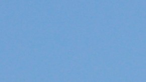 Lowe's hará entregas con drones