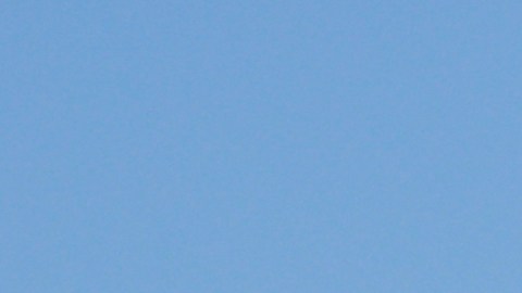 Lowe's hará entregas con drones