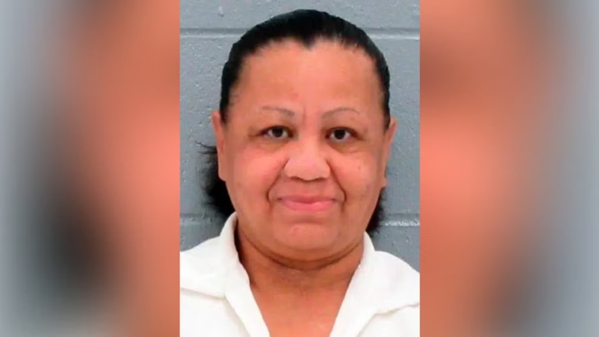 Texas rechaza inocencia de la hispana Melissa Lucio y la mantiene en el corredor de la muerte