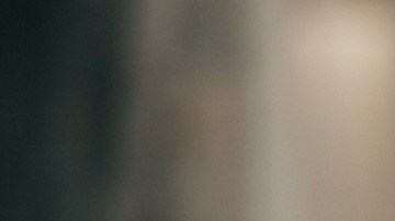 La migraña tiene género: es tres veces más frecuente en mujeres que en hombres